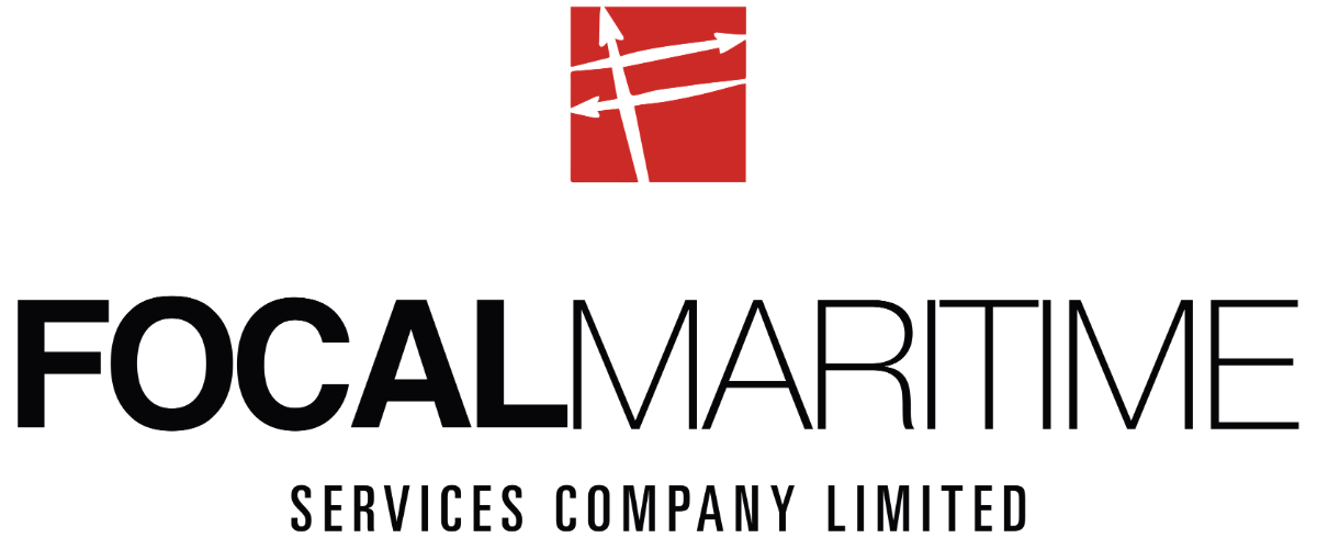 Focal-MAritime-Logo