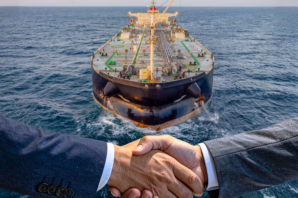 Ship_brokering_V1